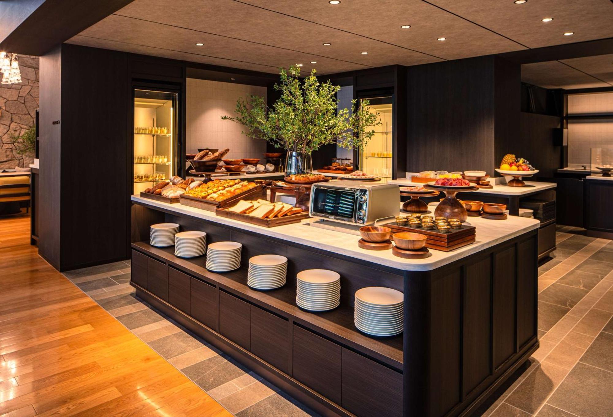 Grand Hyatt 5*