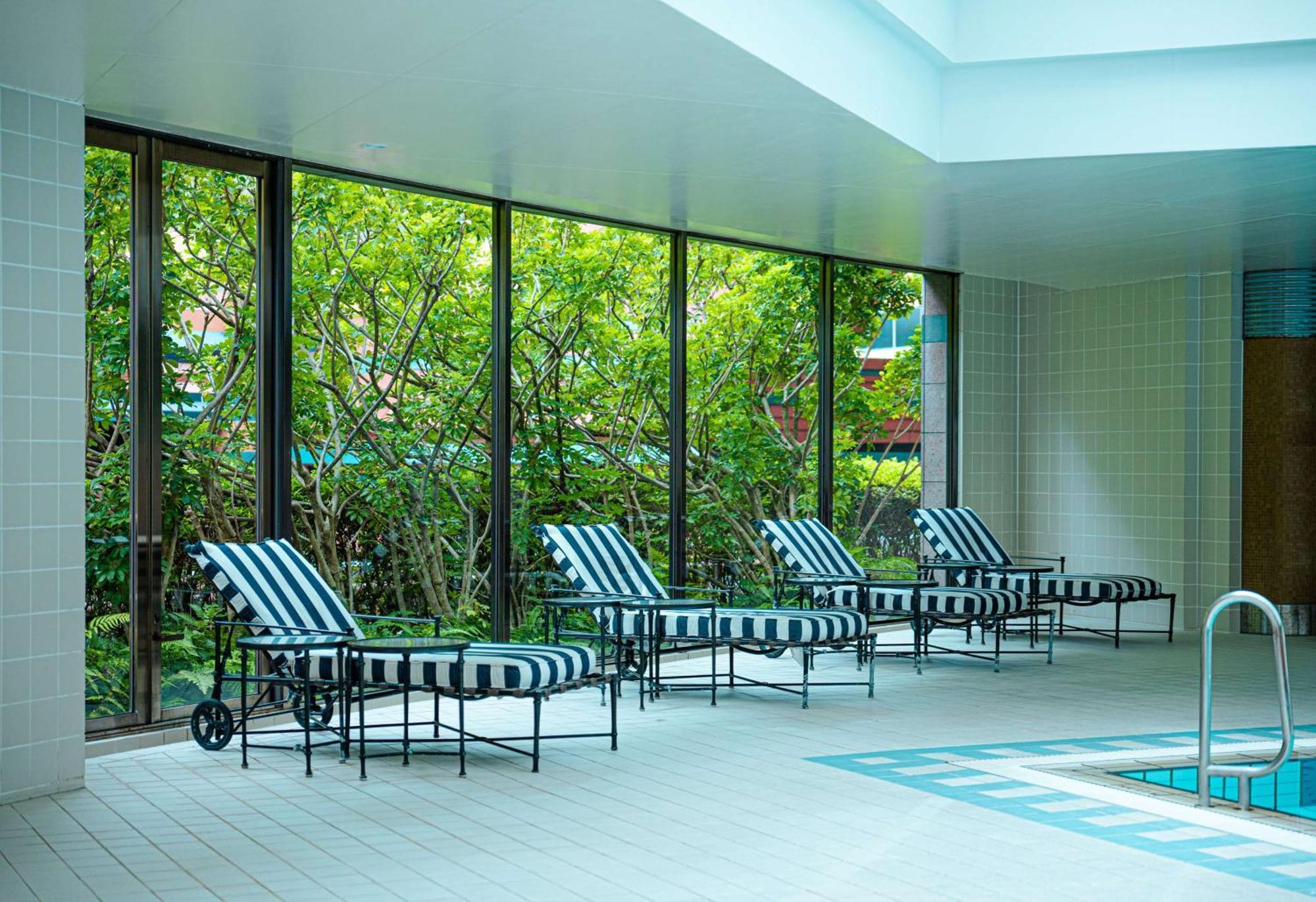Grand Hyatt 5*